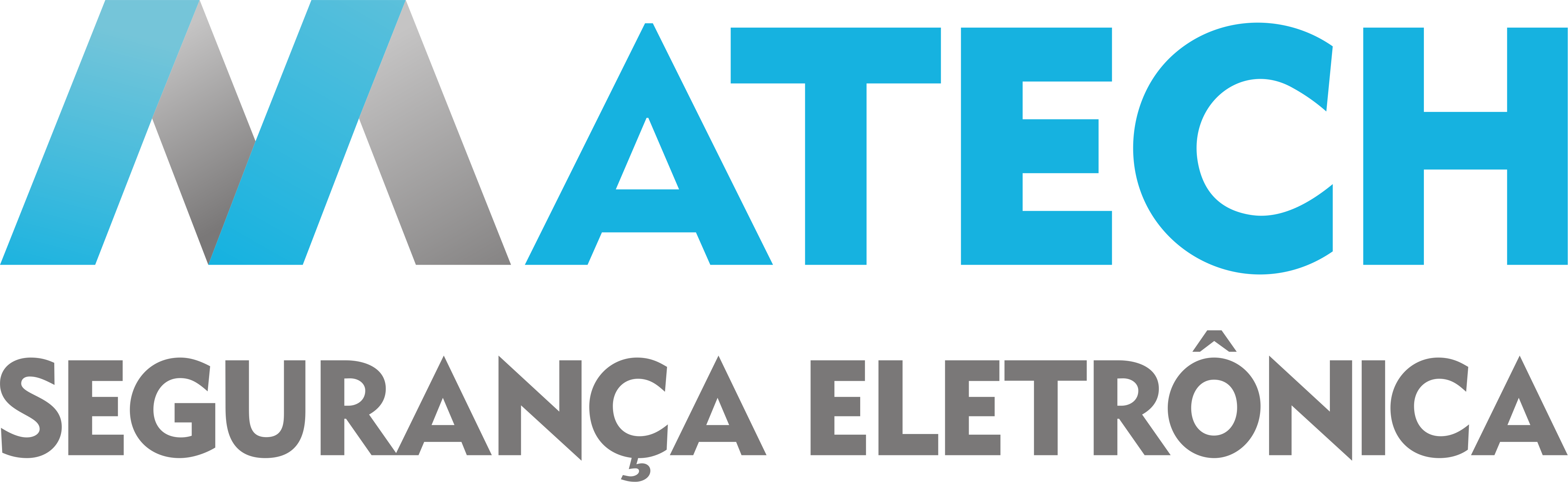Matech